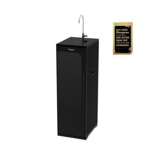 Máy lọc nước Kangaroo Hydrogen Infinity KG10HI