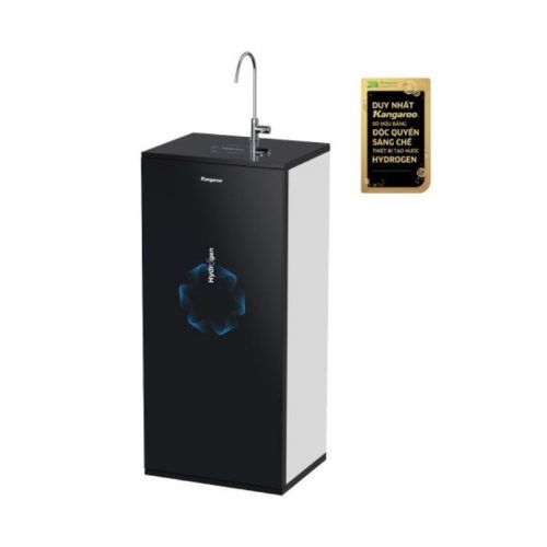 Máy lọc nước Kangaroo Hydrogen KG100ESGSA9