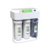 may loc nuoc kangaroo hydrogen kghp10k2
