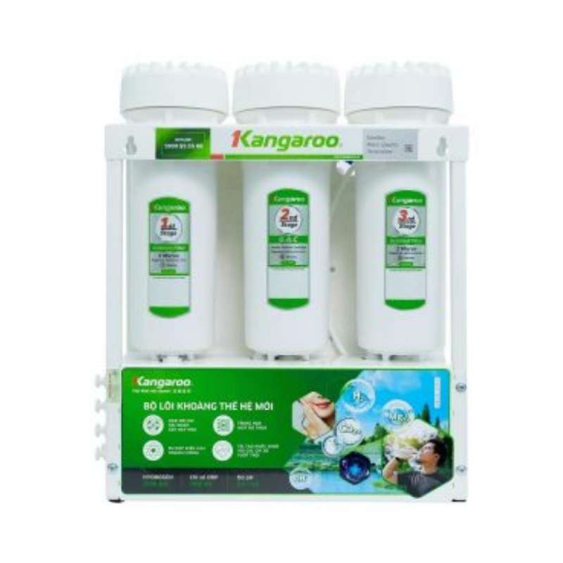 may-loc-nuoc-kangaroo-hydrogen-kgrp08k.jpg may loc nuoc kangaroo hydrogen kgrp08k