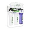 Máy lọc nước Kangaroo hydrogen KGRP09HQ 1 may loc nuoc kangaroo hydrogen kgrp09hq