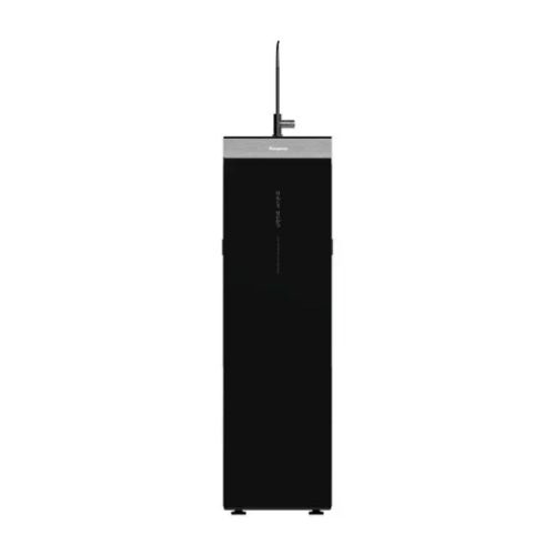 Máy lọc nước Kangaroo KG12NA