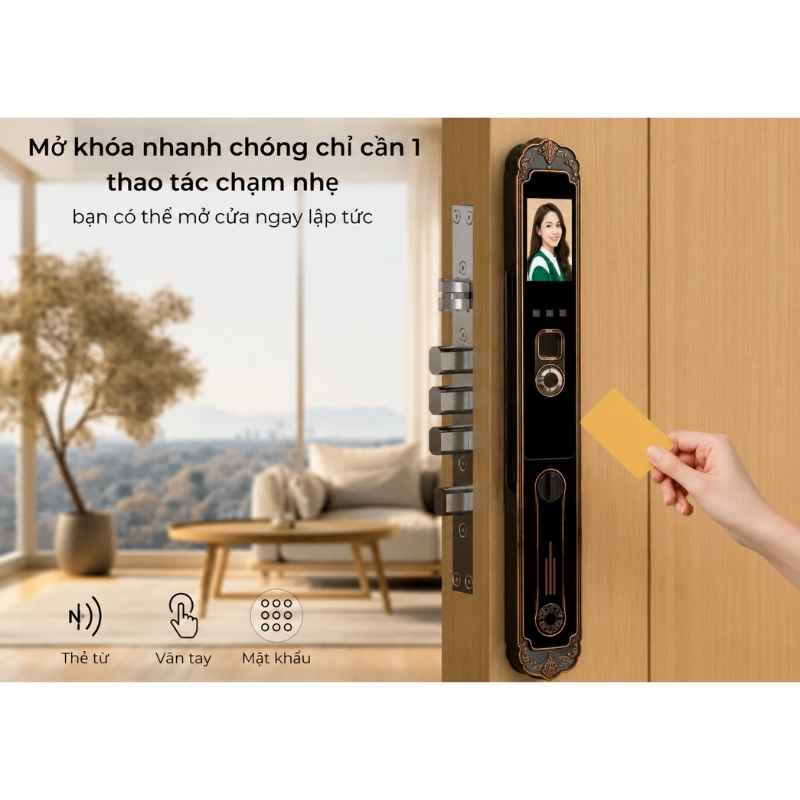 mo-khoa-dien-tu-hubert-hb-dsi5f-eu.jpg mo khoa dien tu hubert hb dsi5f eu