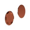nap day maxifix nhua d39mm hafele 262 86 190