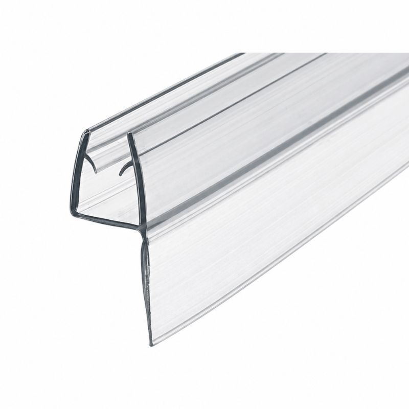 nep-cua-kinh-hafele-950-06-650-8-10mm-2170mm-nhua.jpg nep cua kinh hafele 950 06 650 8 10mm 2170mm nhua