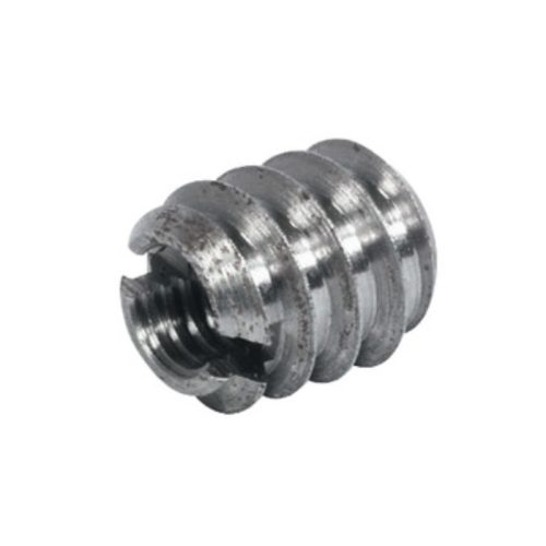 Ốc cấy ren trong M8 Hafele 030.00.404