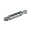 oc minifix ma kem s100 hafele 262 28 946