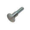 ong giu vit lien ket m6x32mm hafele 267 07 923