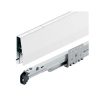 Ray hộp Hafele Matrix Box P Plus 115 mm 513.37.725 2 ray hop hafele matrix box p plus 115 mm 513 37 725