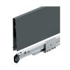Ray hộp HAFELE Matrix Box P Plus 180 mm 513.67.305 2 ray hop hafele matrix box p plus 180 mm 513 67 305