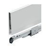 ray hop hafele matrix box p plus 180 mm 513 67 705