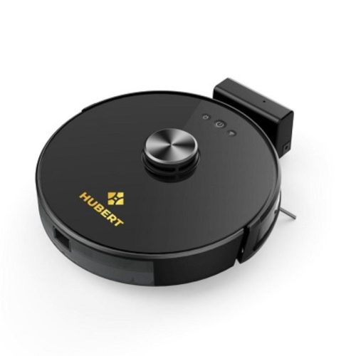 Robot hút bụi Hubert HB B79-B (Serie 2)