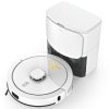 robot hut bui hubert hb s79 ai camera