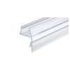 ron cua kinh hafele 950 50 000 8 10mm 2500mm 180 do