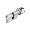 ruot khoa wc 1 dau chia 75mm hafele 916 73 225