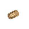 tac ke duong ren m4 hafele 051 45 004