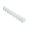 tac ke nhua 5x11mm hafele 042 98 060