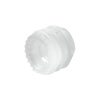 tac ke nhua cho ren m6 hafele 039 33 364