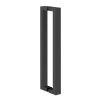 tay nam keo d30 cc1000 pvd hafele 902 00 033