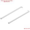 Thanh nâng cấp ray hộp HAFELE Matrix Box P Plus 513.71.745 2 thanh nang cap ray hop hafele matrix box p plus 513 71 745