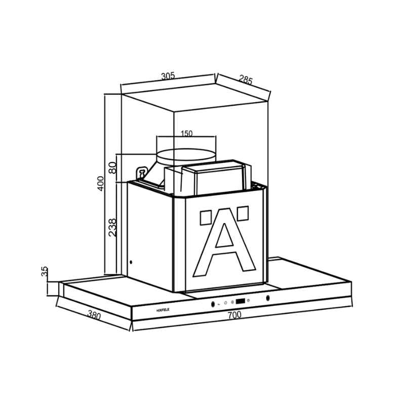 thong-so-may-hut-mui-gan-tuong-hafele-hc-h706wb-533-87-378.jpg thong so may hut mui gan tuong hafele hc h706wb 533 87 378