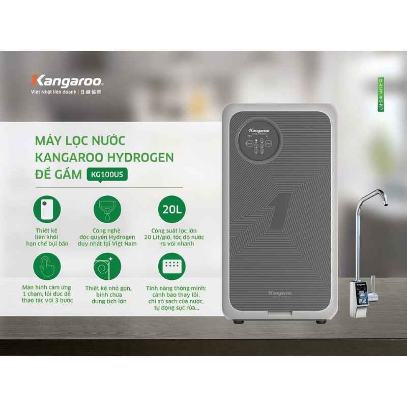 tinh-nang-may-loc-nuoc-kangaroo-hydrogen-kg100us.jpg tinh nang may loc nuoc kangaroo hydrogen kg100us