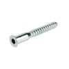 vit confirmat sw4 7x50mm hop kim hafele 264 43 600