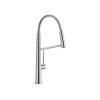 Vòi rửa bát Nobinox LEVANTE NB303 1 voi rua bat nobinox levante nb303