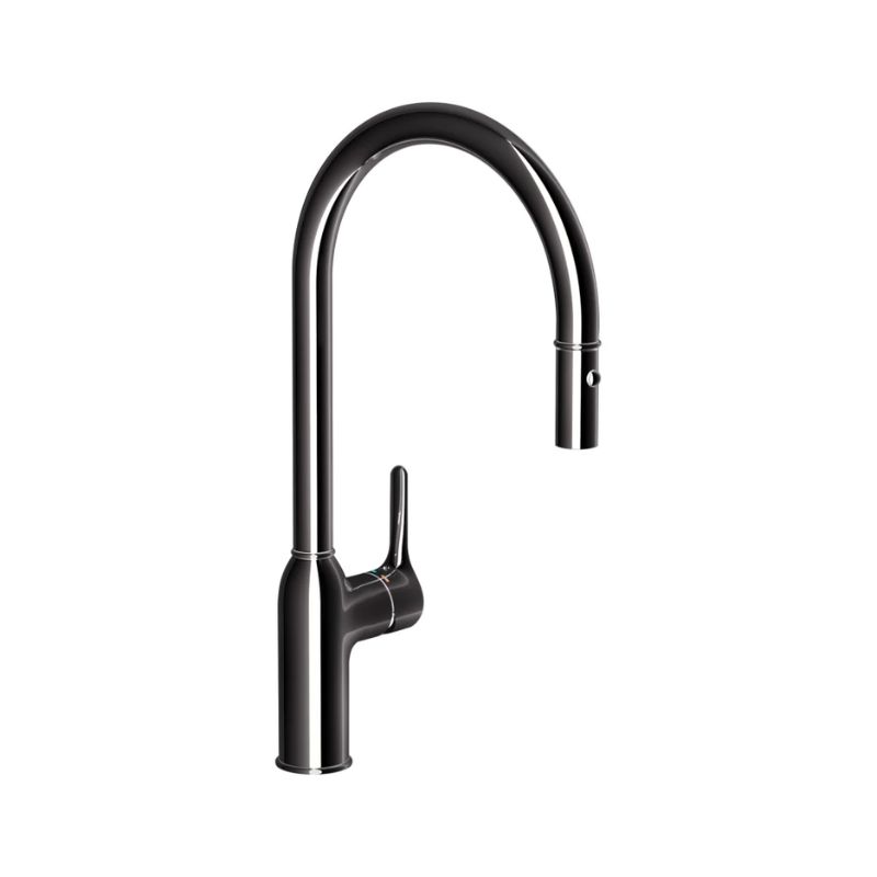 voi-rua-bat-nobinox-ring-nb130ltb.jpg voi rua bat nobinox ring nb130ltb