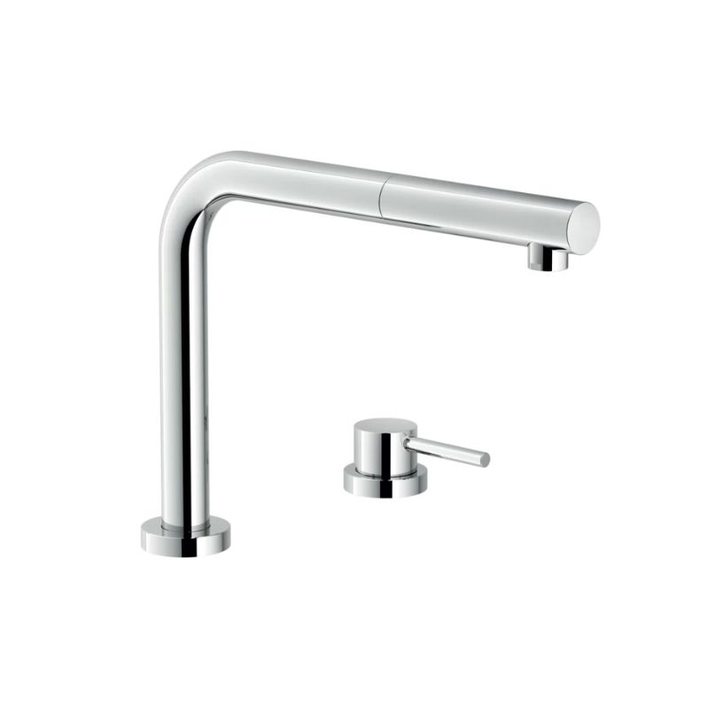 voi-rua-bat-nobinox-table-nb242.jpg voi rua bat nobinox table nb242