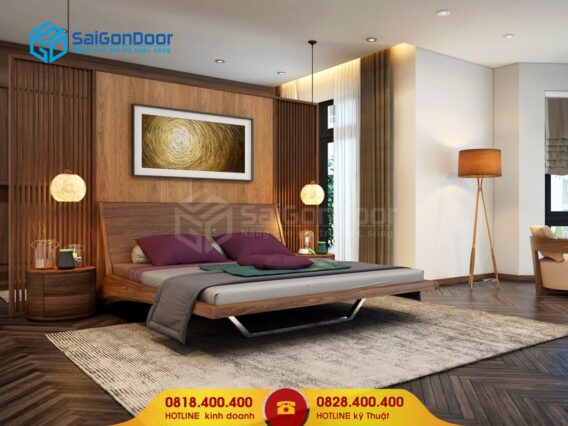 1596602761 noi that phong ngu