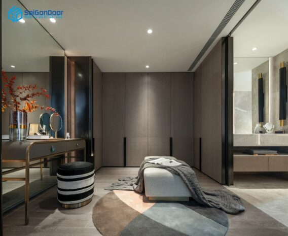 thiet ke noi that chung cu new pearl residence 19