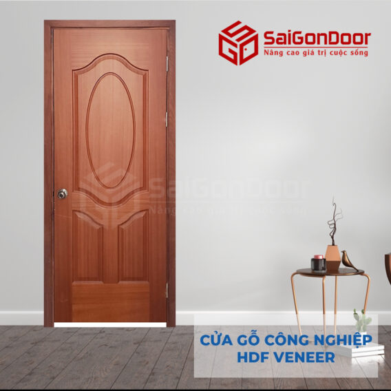Cua20go20cong20nghiep20HDF20Veneer203A20xoan20dao