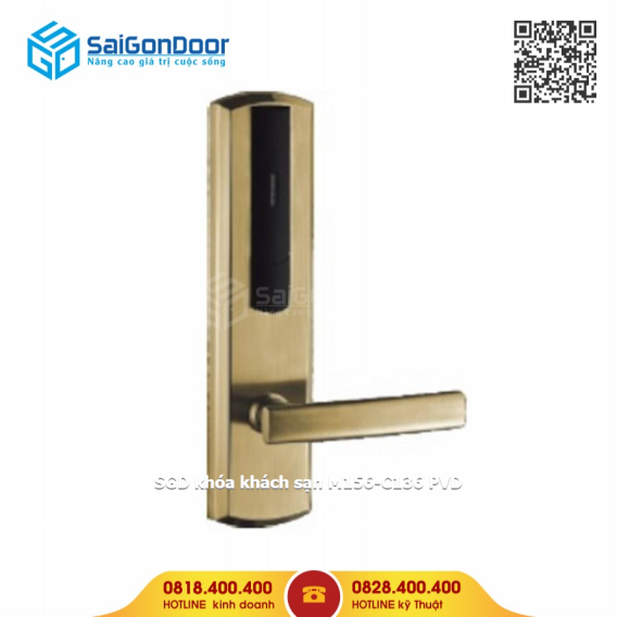 SG1514s1