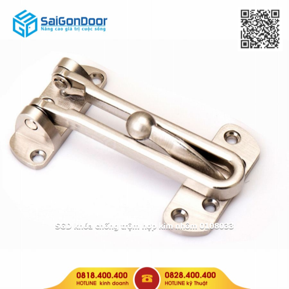 SG1515s1