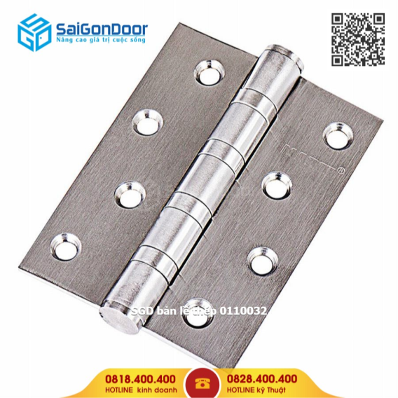 SG1537s1 1