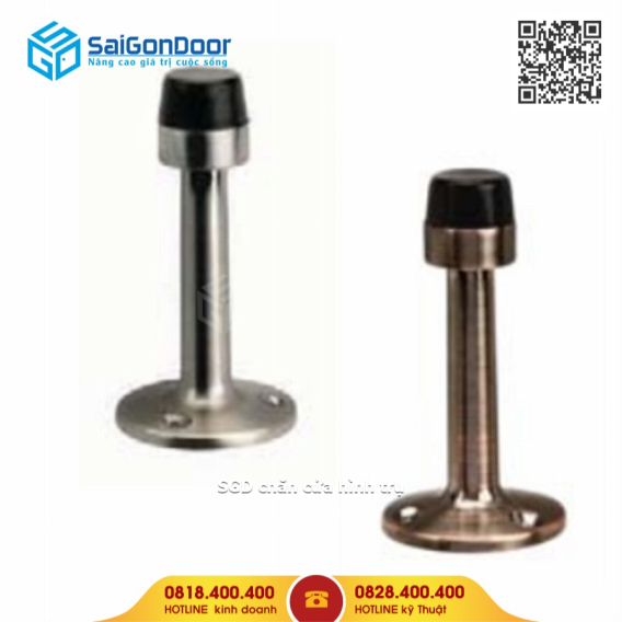 SG1540s1
