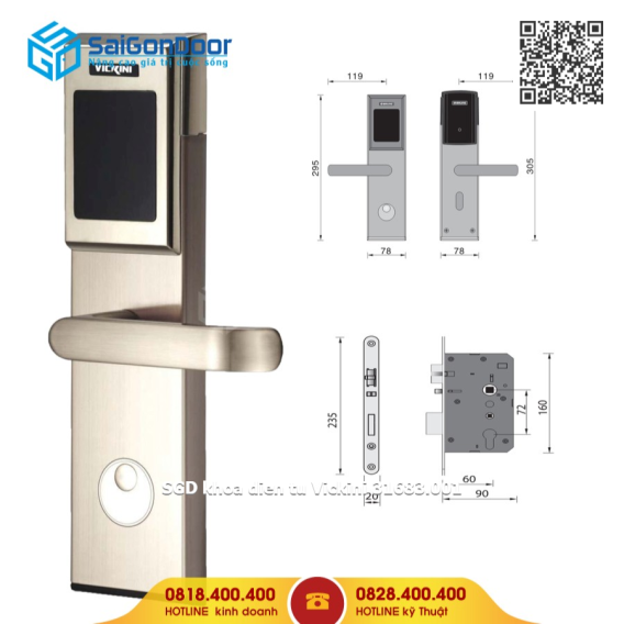 SG1853s1