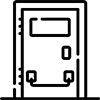 cuachongchay