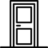 cuanhua