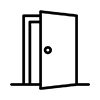cuathep