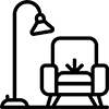 maunoithat