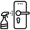 phukien