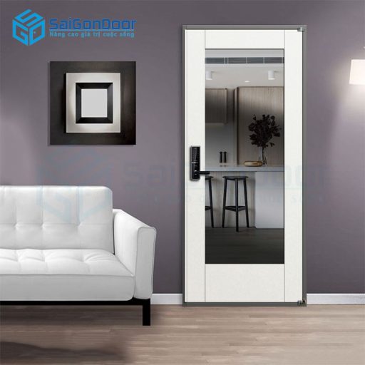 CỬA THÉP HÀN QUỐC 903-H_T 5 903 H T.jpg