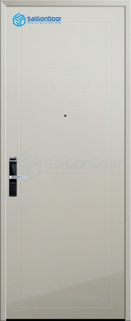 CỬA NHỰA PHÒNG NGỦ PN A1-ĐM 6 CỬA NHỰA PHÒNG NGỦ PN A1-ĐM - Ảnh 3
