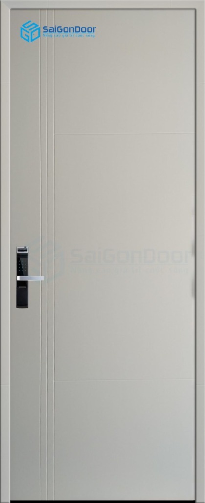 CỬA NHỰA PHÒNG NGỦ PN A5-01 6 CỬA NHỰA PHÒNG NGỦ PN A5-01 - Ảnh 3