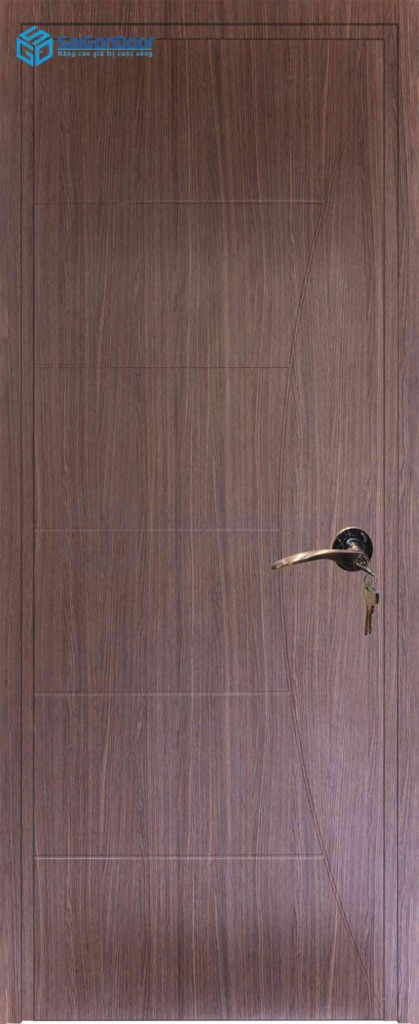 CỬA NHỰA COMPOSITE B09-77 4 CỬA NHỰA COMPOSITE B09-77 - Ảnh 2