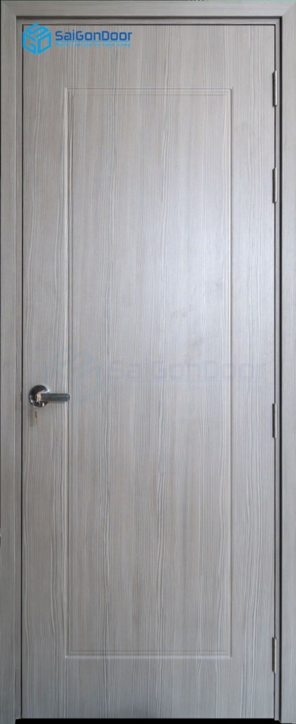 CỬA GỖ PHÒNG KHÁCH SẠN KS B10-63 5 CỬA GỖ PHÒNG KHÁCH SẠN KS B10-63 - Ảnh 3