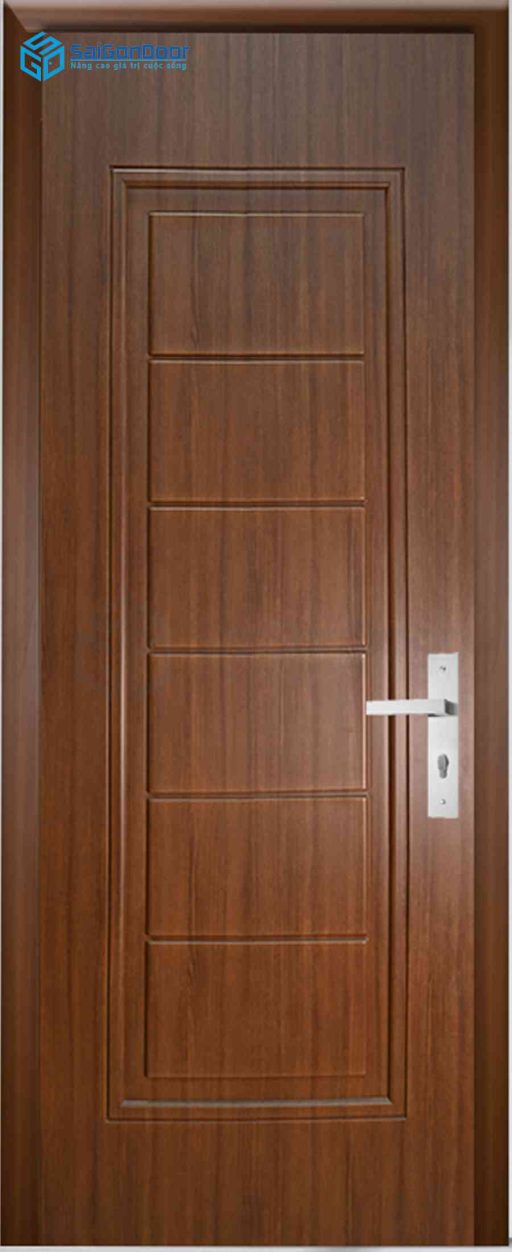 CỬA NHỰA ABS HÀN QUỐC KOS 102-W0901 (4) 7 Cua ABS KOS 102 W0901 4.png