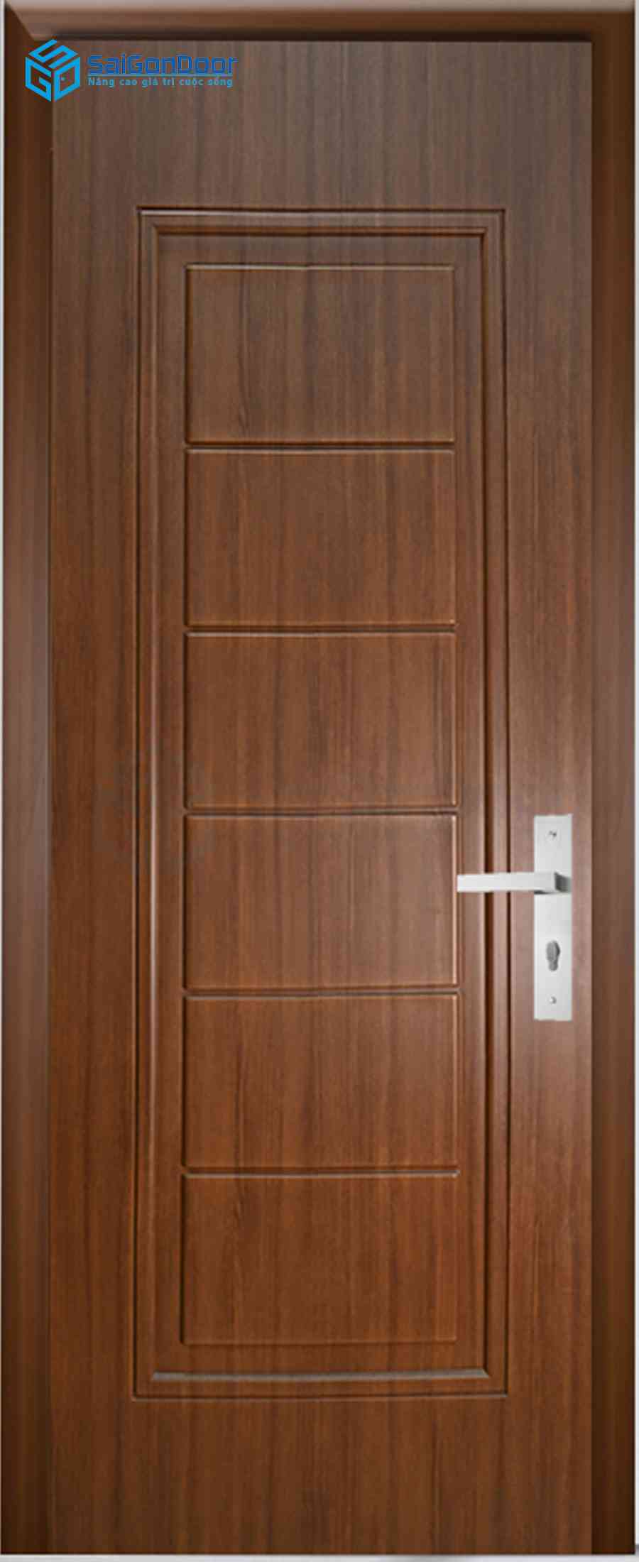 CỬA NHỰA ABS HÀN QUỐC KOS 102-W0901 (4) 5 CỬA NHỰA ABS HÀN QUỐC KOS 102-W0901 (4) - Ảnh 3